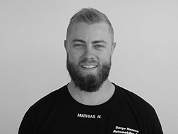 Mathias