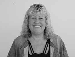 Ulla Kristiansen